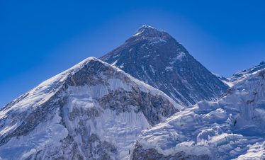 mountain, nepal, himalayan, mountains, nature, everest, himalayan, himalayan, everest, everest, everest, everest, everest