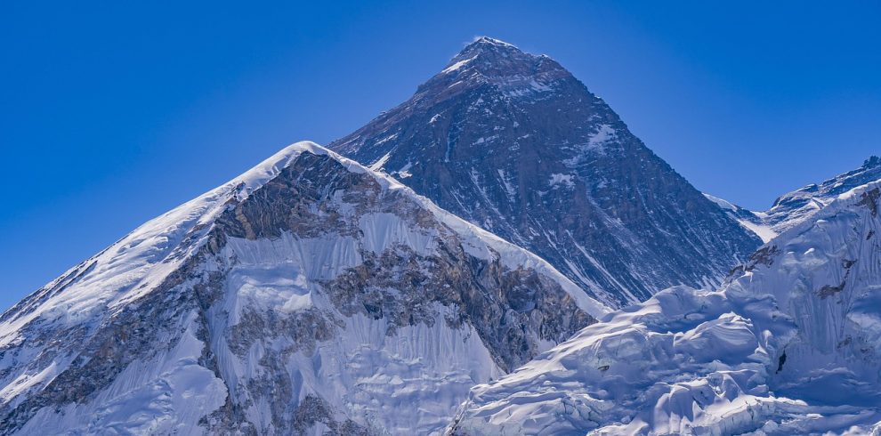 mountain, nepal, himalayan, mountains, nature, everest, himalayan, himalayan, everest, everest, everest, everest, everest