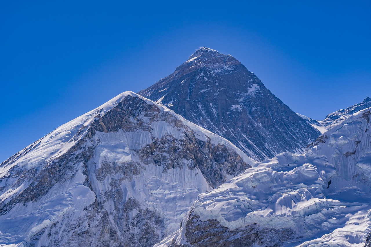mountain, nepal, himalayan, mountains, nature, everest, himalayan, himalayan, everest, everest, everest, everest, everest
