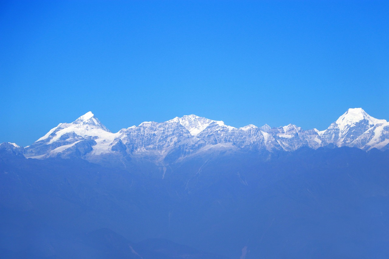 mountain, mountain range, nepal, landscape, nature, sky, mountains, valleys, peak, hiking, nagarkot, photography, nagarkot, nagarkot, nagarkot, nagarkot, nagarkot