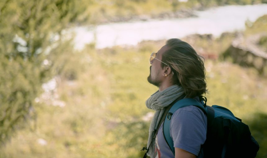 Upper Dolpo Trek: Journey Into the Hidden Land of the Himalayas