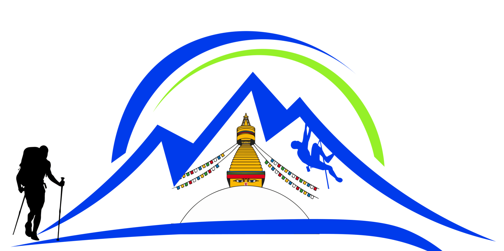 Kb Adventure Pvt. Ltd.