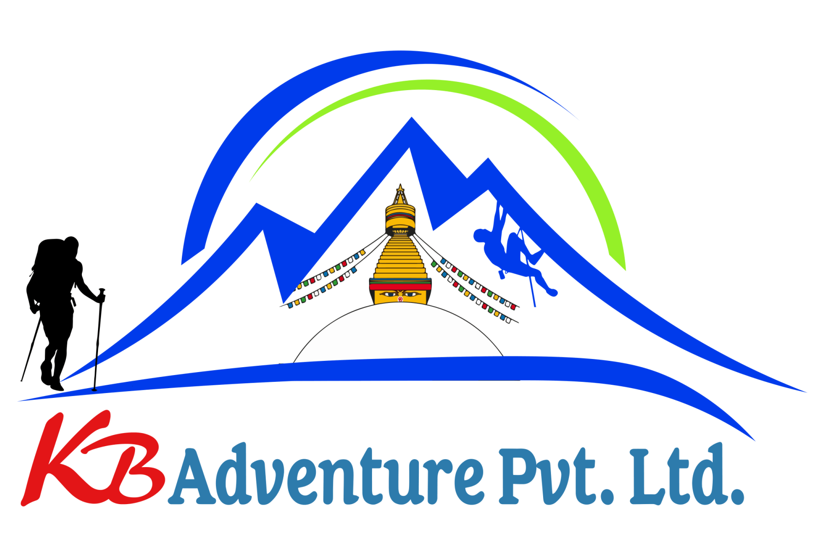Kb Adventure